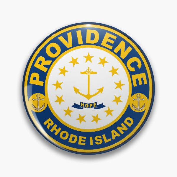 Item preview, Providence Rhode Island designed and sold by studioss76.