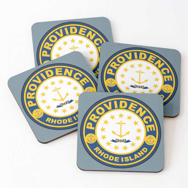 Item preview, Providence Rhode Island designed and sold by studioss76.