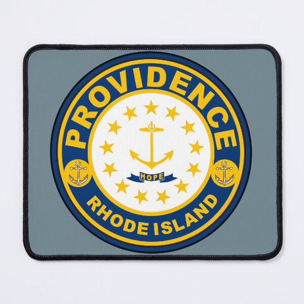 Item preview, Providence Rhode Island designed and sold by studioss76.
