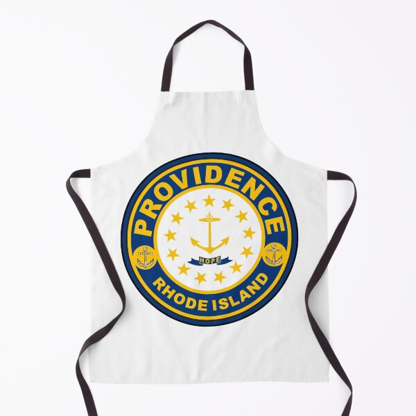 Item preview, Providence Rhode Island designed and sold by studioss76.
