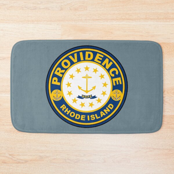 Item preview, Providence Rhode Island designed and sold by studioss76.
