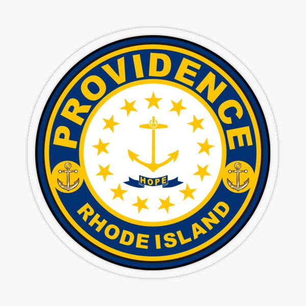 Item preview, Providence Rhode Island designed and sold by studioss76.