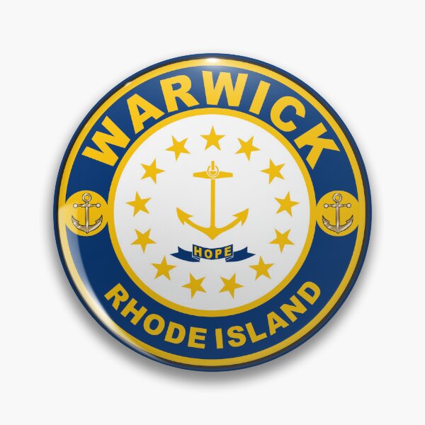 Item preview, Warwick Rhode Island designed and sold by studioss76.