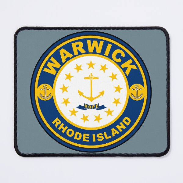 Item preview, Warwick Rhode Island designed and sold by studioss76.