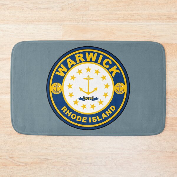 Item preview, Warwick Rhode Island designed and sold by studioss76.