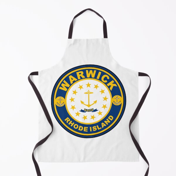 Item preview, Warwick Rhode Island designed and sold by studioss76.