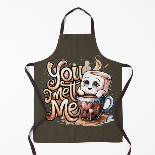 Item preview, YOU MELT ME! designed and sold by SharingLove.