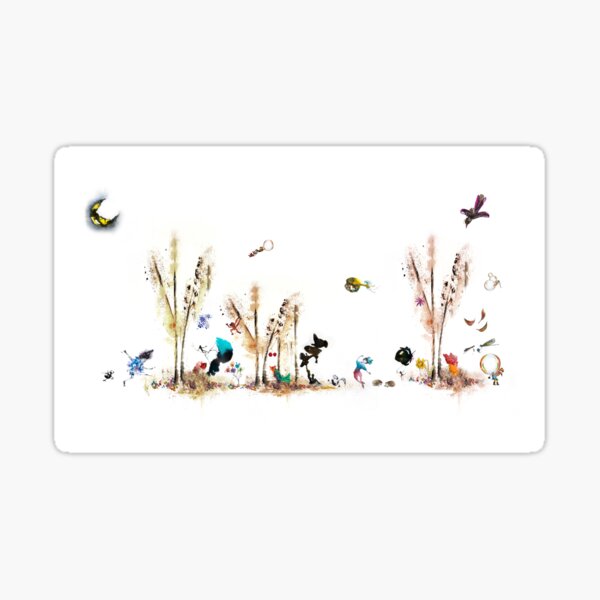 Vista previa del artículo con la obra «Un santuario de paz: arte que nos hace sentir como en casa», diseñado y vendido por SprankelArt.