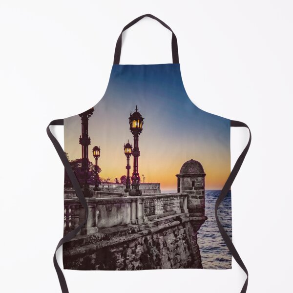 Item preview, Between times designed and sold by Cositas-de-mi.