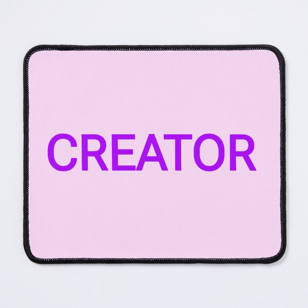 Item preview, CREATOR designed and sold by Salisha Wheeler.