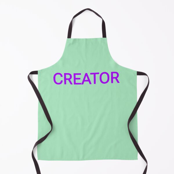 Item preview, CREATOR designed and sold by Salisha Wheeler.