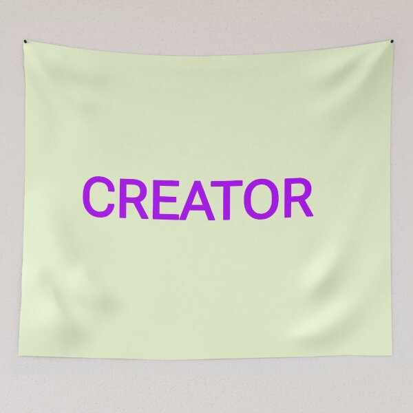 Item preview, CREATOR designed and sold by Salisha Wheeler.