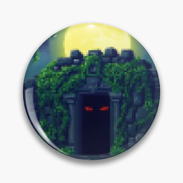 Artikel-Vorschau von Pixel-RPG – Dschungeltempel, designt und verkauft von Pixels & Popcorn.