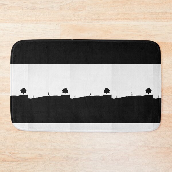 Item preview, Copy of Copy of White Mask designed and sold by Chrisees.