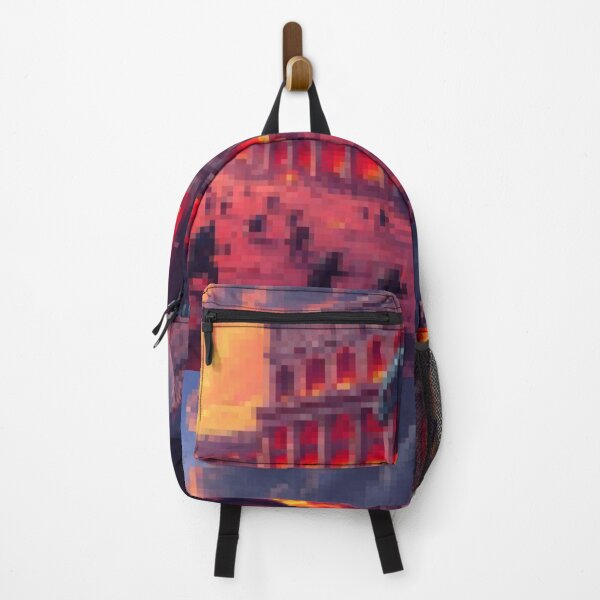 Item preview, Pixel RPG - Colosseum designed and sold by Pixels & Popcorn.