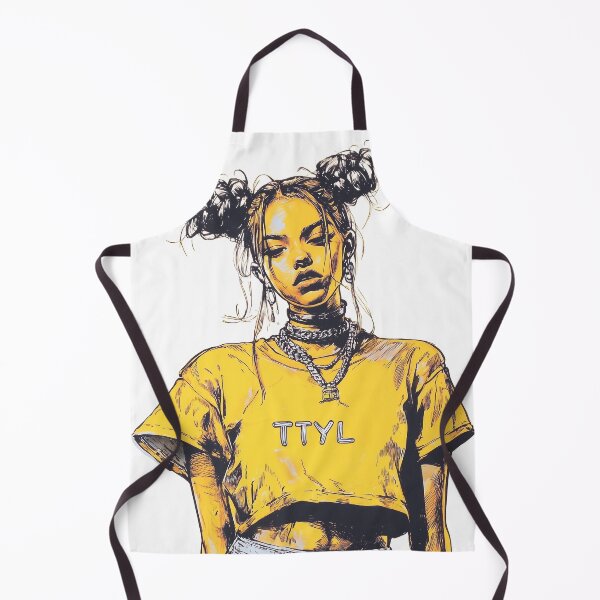Item preview, TTYL Vibes designed and sold by Bearabilia.