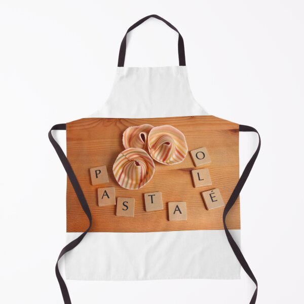 Item preview, Sombreroni Pasta | Mexican Hat Pasta designed and sold by SmoothBreeze7 | Liz Collet Photography.