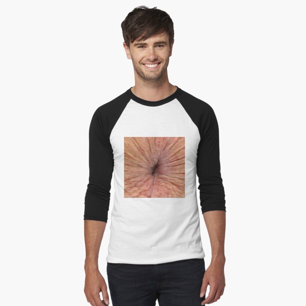 https://ih1.redbubble.net/image.578428285.3522/ra,raglan,x1950,white_black,front-c,160,90,1000,1000-bg,f8f8f8.jpg