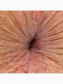 Women sucking on mens balls Close up asshole pictures