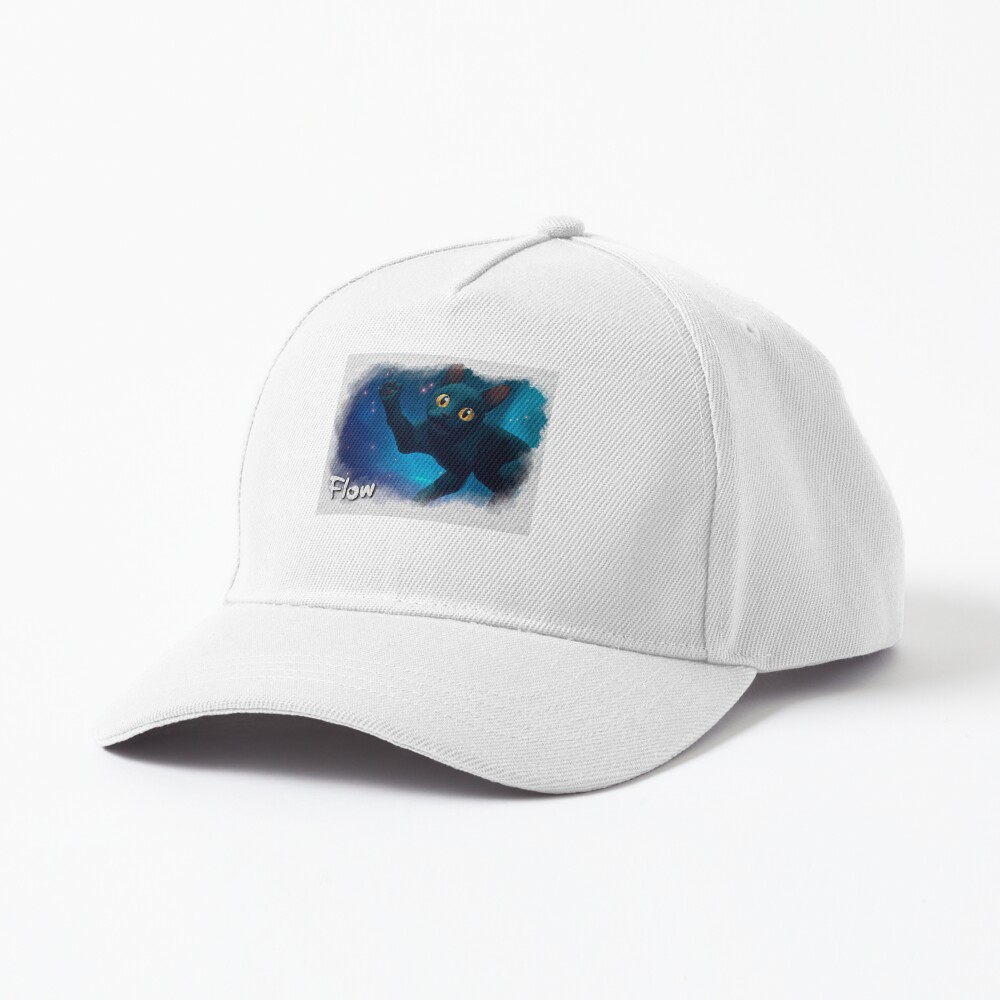 Item preview, Baseball Cap designed and sold by quellira254172.