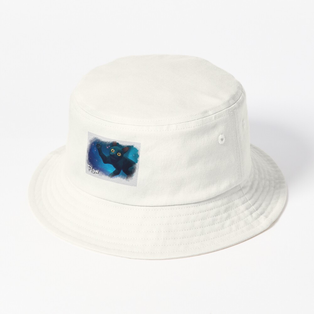 Item preview, Bucket Hat designed and sold by quellira254172.