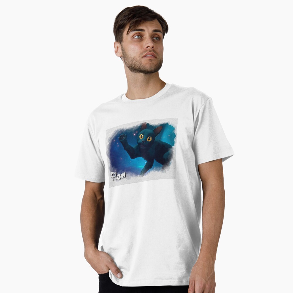 Item preview, Premium T-Shirt designed and sold by quellira254172.