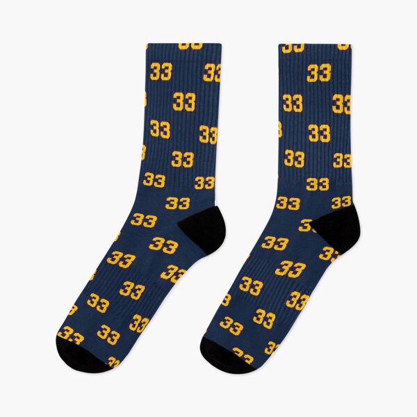 Item preview, Max Verstappen 33 in Redbull colours jersey style designed and sold by My Needs to Yours.