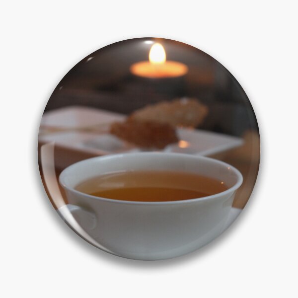 Item preview, Teatime designed and sold by SmoothBreeze7 | Liz Collet Photography.