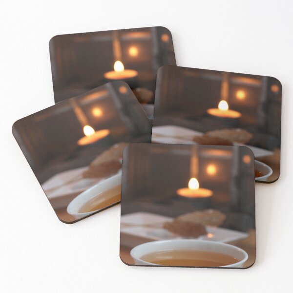Item preview, Teatime designed and sold by SmoothBreeze7 | Liz Collet Photography.