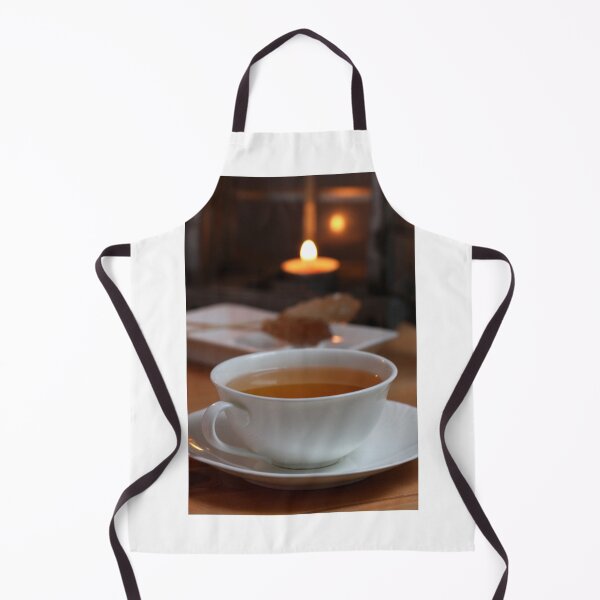 Item preview, Teatime designed and sold by SmoothBreeze7 | Liz Collet Photography.