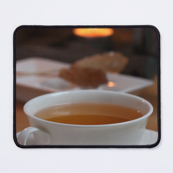 Item preview, Teatime designed and sold by SmoothBreeze7 | Liz Collet Photography.