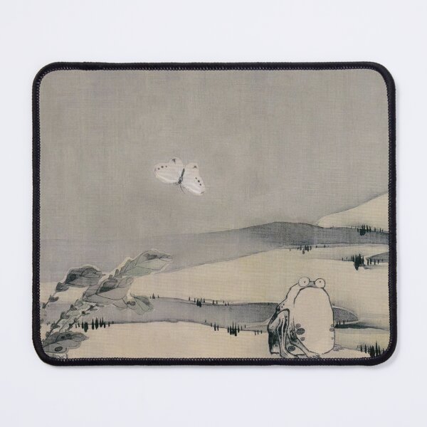 Item preview, Vegetables and Insects - Ito Jakuchu designed and sold by Onodera.