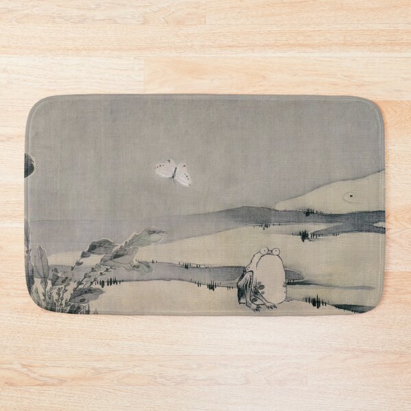 Item preview, Vegetables and Insects - Ito Jakuchu designed and sold by Onodera.