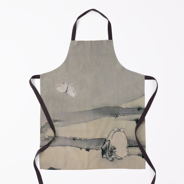 Item preview, Vegetables and Insects - Ito Jakuchu designed and sold by Onodera.