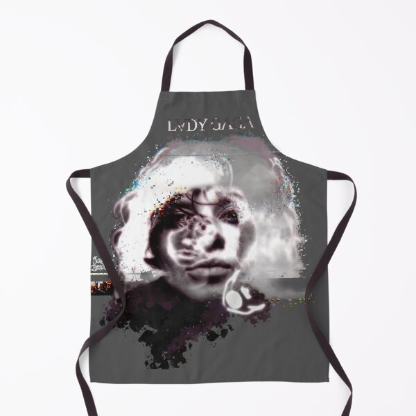 Item preview, LG MAY ALBUM HEM DESIGN GLITCH designed and sold by Julian Bonnas.