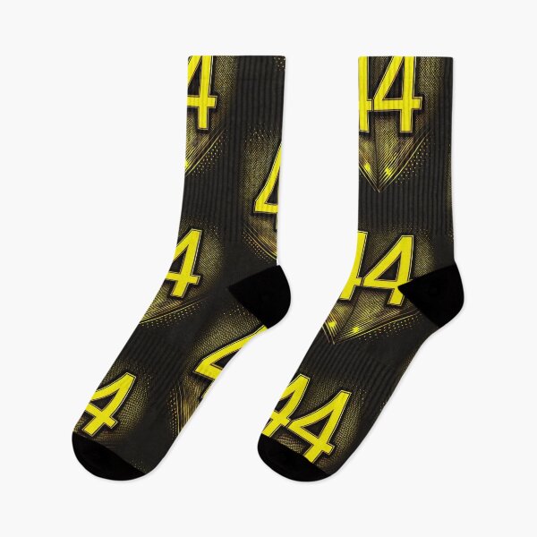 Item preview, Neón nº 44 inspirado en Lewis Hamilton designed and sold by My Needs to Yours.