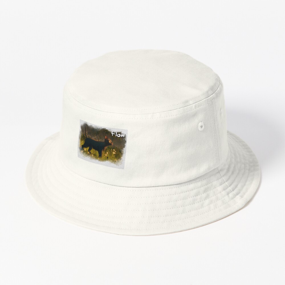 Item preview, Bucket Hat designed and sold by quellira254172.