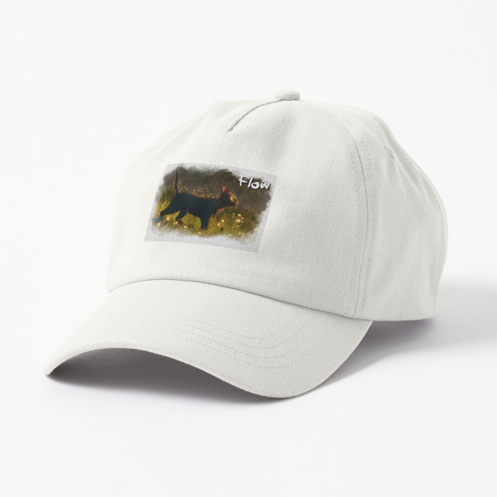 Item preview, Dad Hat designed and sold by quellira254172.