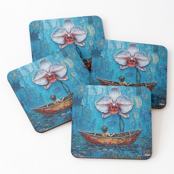Item preview, A day out designed and sold by KUBANOPLUS ART.