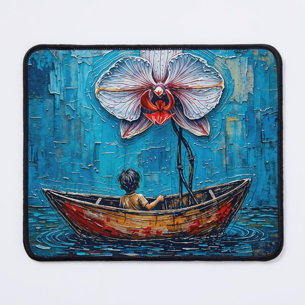 Item preview, A day out designed and sold by KUBANOPLUS ART.