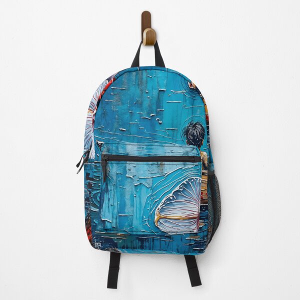 Item preview, A day out designed and sold by KUBANOPLUS ART.