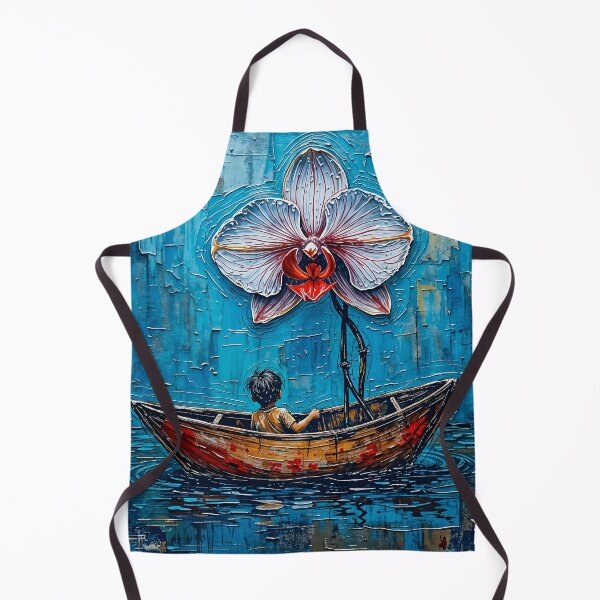 Item preview, A day out designed and sold by KUBANOPLUS ART.