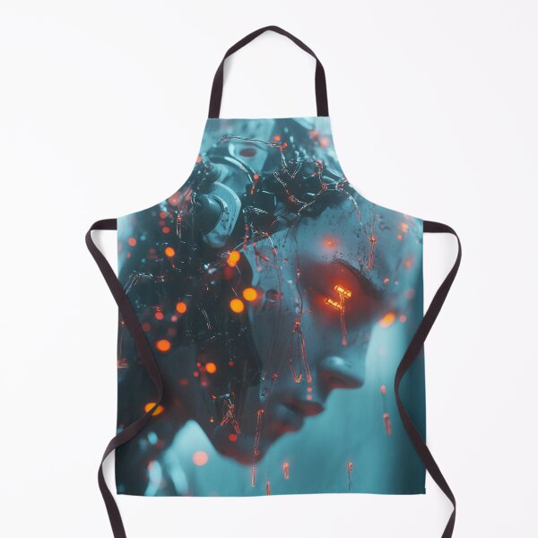 Item preview, New person designed and sold by Tanita Platina.
