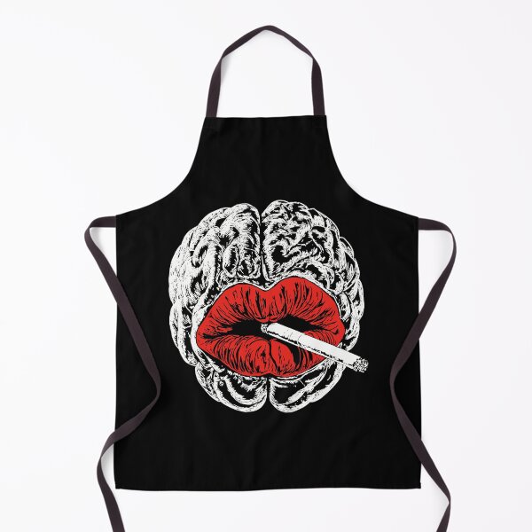 Item preview, Psyche Smokes designed and sold by Stillness store.