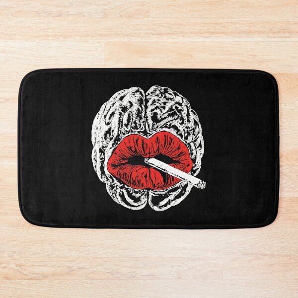 Item preview, Psyche Smokes designed and sold by Stillness store.