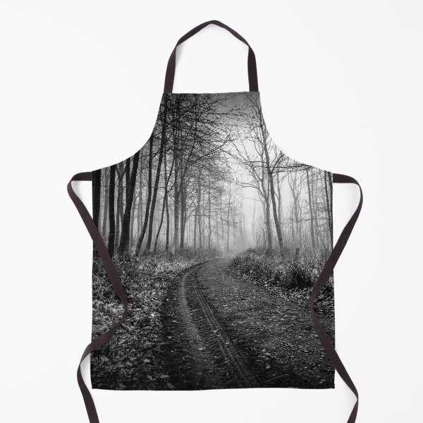 Item preview, It looks like you've reached the end designed and sold by FOLK ART FUSION by heidiannemorris.