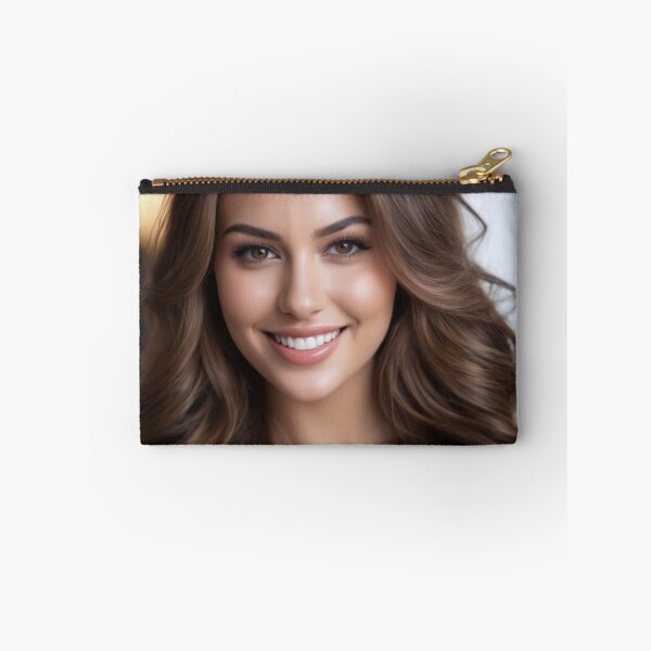Item preview, The Brunettes come in Waves designed and sold by hessel1.