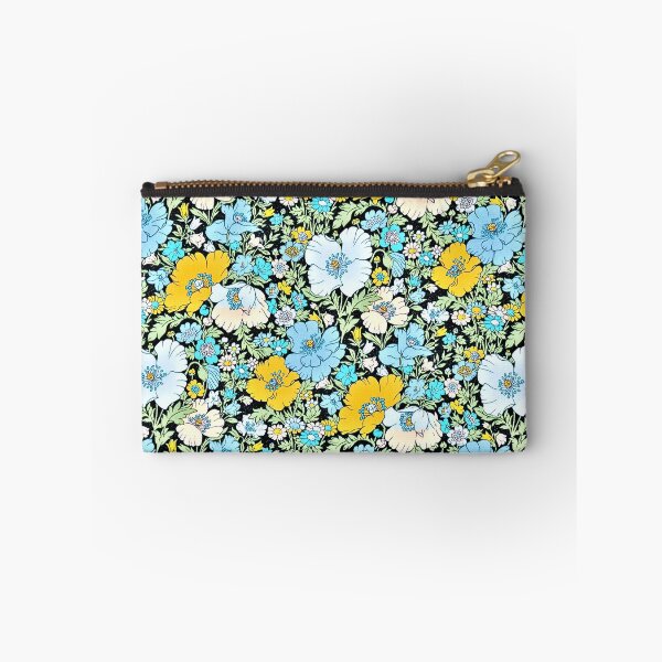 Item preview, Song of the meadow designed and sold by Yonacreation.