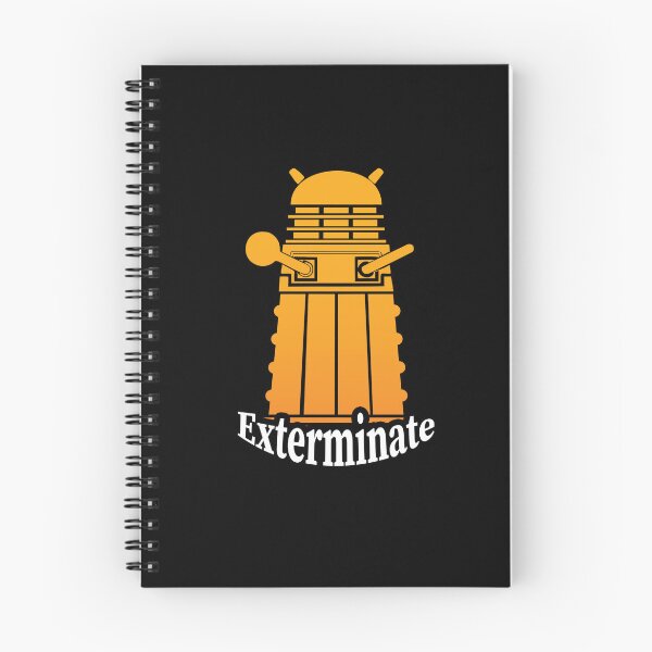 Item preview, darlek designed and sold by rumantd.