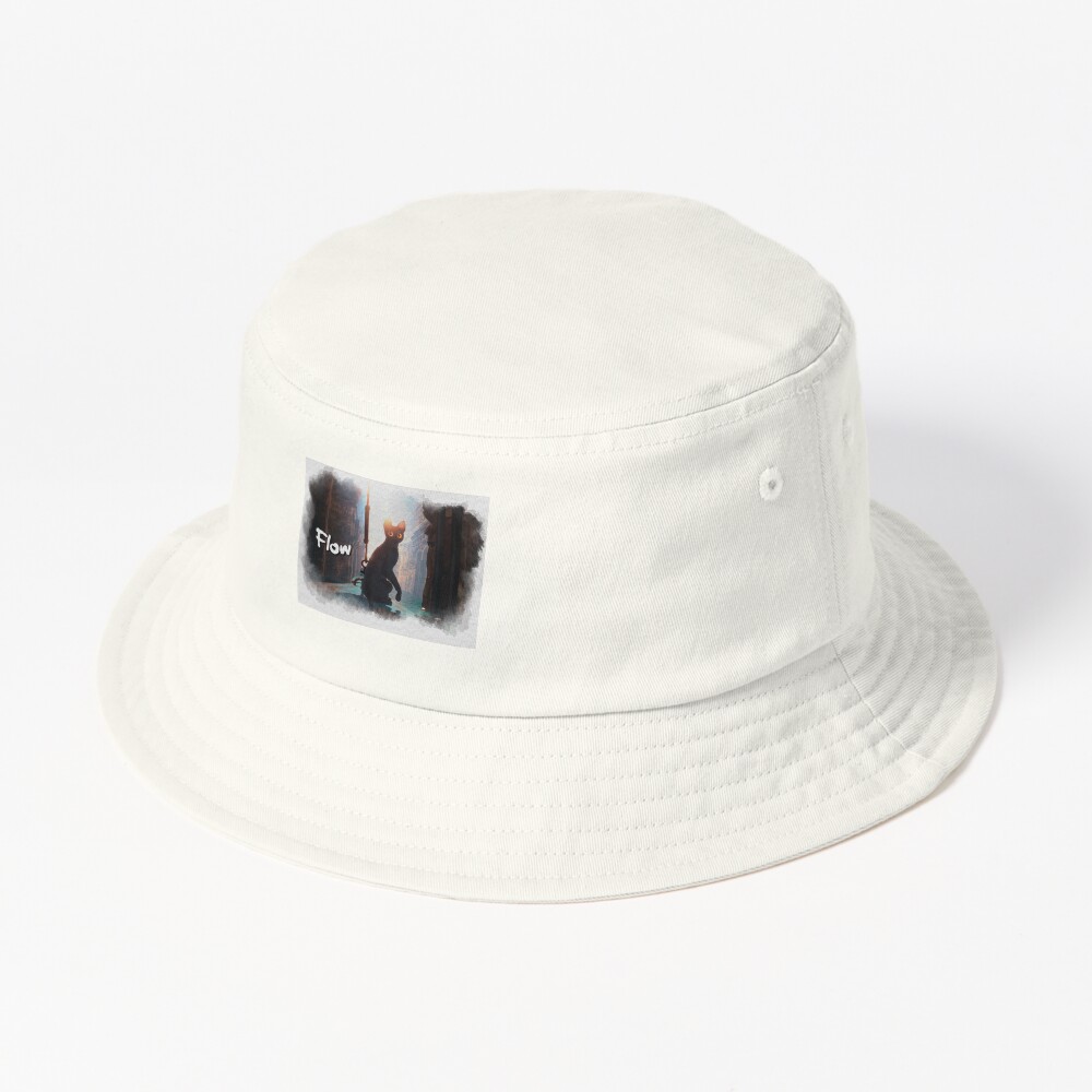 Item preview, Bucket Hat designed and sold by quellira254172.